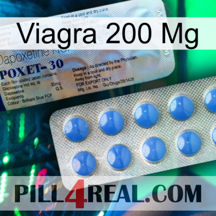 Viagra 200 Mg 39